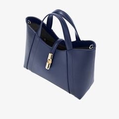Túi Tote Nữ Furla Goccia S