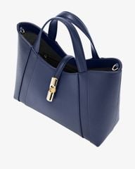 Túi Tote Nữ Furla Goccia S