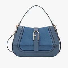 Túi Xách Tay Nữ Furla Flow M