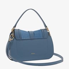 Túi Xách Tay Nữ Furla Flow M