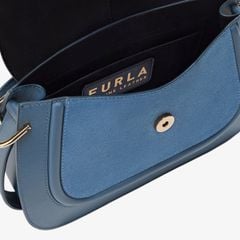 Túi Xách Tay Nữ Furla Flow M