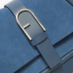 Túi Xách Tay Nữ Furla Flow M