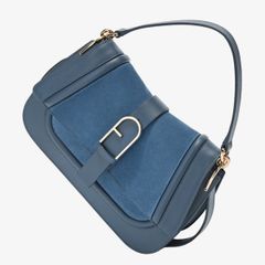 Túi Xách Tay Nữ Furla Flow M