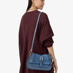 Túi Xách Tay Nữ Furla Flow M