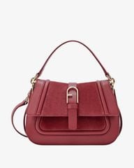 Túi Xách Tay Nữ Furla Flow Mini
