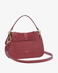 Túi Xách Tay Nữ Furla Flow Mini