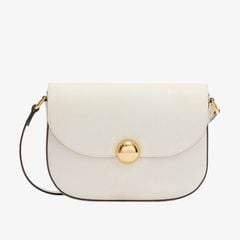 Túi Đeo Chéo Nữ Furla Moonlight S