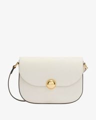 Túi Đeo Chéo Nữ Furla Moonlight S