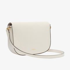 Túi Đeo Chéo Nữ Furla Moonlight S