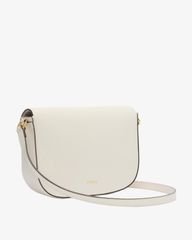 Túi Đeo Chéo Nữ Furla Moonlight S