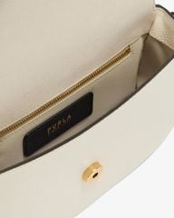 Túi Đeo Chéo Nữ Furla Moonlight S