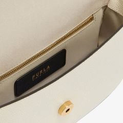 Túi Đeo Chéo Nữ Furla Moonlight S