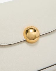 Túi Đeo Chéo Nữ Furla Moonlight S