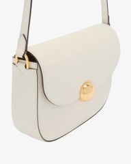 Túi Đeo Chéo Nữ Furla Moonlight S