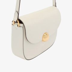Túi Đeo Chéo Nữ Furla Moonlight S