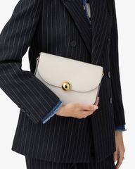 Túi Đeo Chéo Nữ Furla Moonlight S