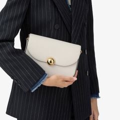 Túi Đeo Chéo Nữ Furla Moonlight S