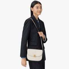 Túi Đeo Chéo Nữ Furla Moonlight S