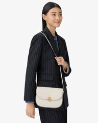 Túi Đeo Chéo Nữ Furla Moonlight S