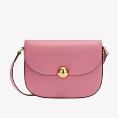 Túi Đeo Chéo Nữ Furla Moonlight S