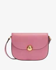 Túi Đeo Chéo Nữ Furla Moonlight S