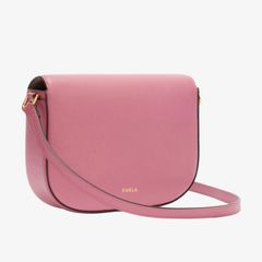 Túi Đeo Chéo Nữ Furla Moonlight S