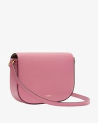 Túi Đeo Chéo Nữ Furla Moonlight S