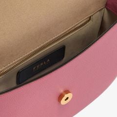 Túi Đeo Chéo Nữ Furla Moonlight S