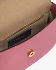 Túi Đeo Chéo Nữ Furla Moonlight S