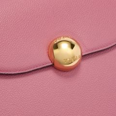 Túi Đeo Chéo Nữ Furla Moonlight S