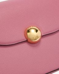 Túi Đeo Chéo Nữ Furla Moonlight S