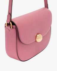 Túi Đeo Chéo Nữ Furla Moonlight S