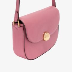Túi Đeo Chéo Nữ Furla Moonlight S