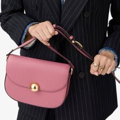 Túi Đeo Chéo Nữ Furla Moonlight S