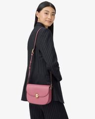 Túi Đeo Chéo Nữ Furla Moonlight S