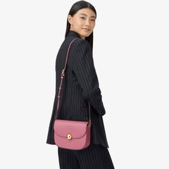 Túi Đeo Chéo Nữ Furla Moonlight S