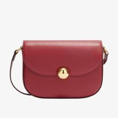 Túi Đeo Chéo Nữ Furla Moonlight S