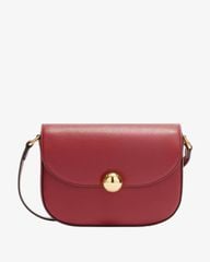 Túi Đeo Chéo Nữ Furla Moonlight S