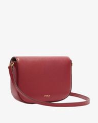 Túi Đeo Chéo Nữ Furla Moonlight S