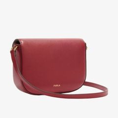 Túi Đeo Chéo Nữ Furla Moonlight S
