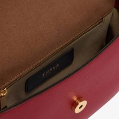 Túi Đeo Chéo Nữ Furla Moonlight S