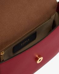 Túi Đeo Chéo Nữ Furla Moonlight S