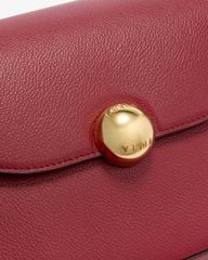Túi Đeo Chéo Nữ Furla Moonlight S