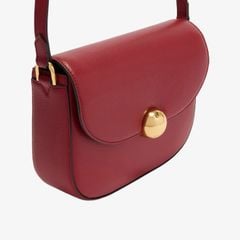 Túi Đeo Chéo Nữ Furla Moonlight S