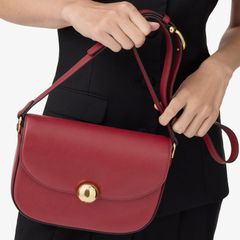 Túi Đeo Chéo Nữ Furla Moonlight S