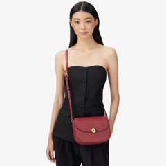 Túi Đeo Chéo Nữ Furla Moonlight S