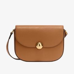 Túi Đeo Chéo Nữ Furla Moonlight S