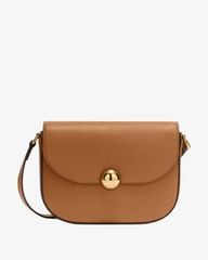 Túi Đeo Chéo Nữ Furla Moonlight S