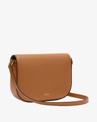 Túi Đeo Chéo Nữ Furla Moonlight S