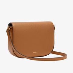 Túi Đeo Chéo Nữ Furla Moonlight S
